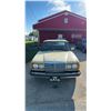 Image 5 : 1977 Mercedes-Benz 280E 4-Door – 6 Cylinder, Runs & Drives, Great Collectors Car! 