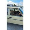 Image 8 : 1977 Mercedes-Benz 280E 4-Door – 6 Cylinder, Runs & Drives, Great Collectors Car! 