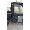 Image 10 : 2006 Polaris Ranger 500 Browning Edition 4x4 – Enclosed Cab, 1477 Hours, Runs Well