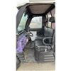 Image 18 : 2006 Polaris Ranger 500 Browning Edition 4x4 – Enclosed Cab, 1477 Hours, Runs Well