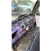 Image 19 : 2006 Polaris Ranger 500 Browning Edition 4x4 – Enclosed Cab, 1477 Hours, Runs Well