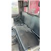 Image 20 : 2006 Polaris Ranger 500 Browning Edition 4x4 – Enclosed Cab, 1477 Hours, Runs Well