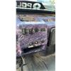 Image 22 : 2006 Polaris Ranger 500 Browning Edition 4x4 – Enclosed Cab, 1477 Hours, Runs Well