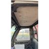 Image 26 : 2006 Polaris Ranger 500 Browning Edition 4x4 – Enclosed Cab, 1477 Hours, Runs Well