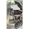 Image 27 : 2006 Polaris Ranger 500 Browning Edition 4x4 – Enclosed Cab, 1477 Hours, Runs Well