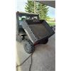 Image 28 : 2006 Polaris Ranger 500 Browning Edition 4x4 – Enclosed Cab, 1477 Hours, Runs Well