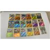 Image 3 : 55 Pokémon Trading Card Game Sword and Shield Series Cards Collection with Holographic Cards