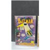 Image 2 : DC Comics Batman No. 170 and House of Mystery No. 144 Vintage Comic Books
