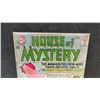 Image 5 : DC Comics Batman No. 170 and House of Mystery No. 144 Vintage Comic Books