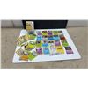 Image 1 : 100 Assorted Pokémon TCG Cards, Sword and Shield Era