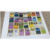 Image 3 : 100 Assorted Pokémon TCG Cards, Sword and Shield Era