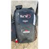 Image 2 : BE Pressure Washer, 4.75 HP, 2350 PSI, 2.0 GPM, Briggs and Stratton Engine