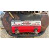 Image 3 : BE Pressure Washer, 4.75 HP, 2350 PSI, 2.0 GPM, Briggs and Stratton Engine