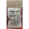Image 3 : Campbell Hausfeld Spray Gun, North Rainwear Rain Jacket Size Large, 3M Particulate Filter P100 and