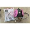 Image 5 : Campbell Hausfeld Spray Gun, North Rainwear Rain Jacket Size Large, 3M Particulate Filter P100 and