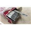 Image 2 : Hyundai and Forney Welding Rods: Hyundai ISO 9002 Certified 5 kg (11 lb) 6011 Rods and Forney AC