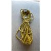 Image 1 : 70 Yards (One Piece) 1” Rope