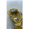 Image 2 : 70 Yards (One Piece) 1” Rope
