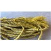 Image 3 : 70 Yards (One Piece) 1” Rope