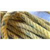 Image 4 : 70 Yards (One Piece) 1” Rope