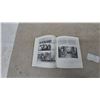 Image 4 : La Paroisse St-Joachim de La Broquerie 1883-1983 Book