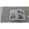 Image 5 : La Paroisse St-Joachim de La Broquerie 1883-1983 Book
