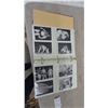 Image 10 : 396 Vintage Wrestling Photos by Terrance Machalek