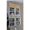 Image 12 : 396 Vintage Wrestling Photos by Terrance Machalek
