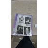 Image 13 : 396 Vintage Wrestling Photos by Terrance Machalek