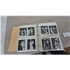 Image 14 : 396 Vintage Wrestling Photos by Terrance Machalek