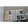 Image 15 : 396 Vintage Wrestling Photos by Terrance Machalek