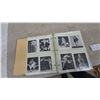 Image 16 : 396 Vintage Wrestling Photos by Terrance Machalek