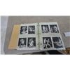 Image 19 : 396 Vintage Wrestling Photos by Terrance Machalek