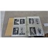 Image 1 : 396 Vintage Wrestling Photos by Terrance Machalek
