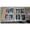 Image 21 : 396 Vintage Wrestling Photos by Terrance Machalek