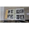 Image 23 : 396 Vintage Wrestling Photos by Terrance Machalek