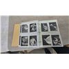 Image 25 : 396 Vintage Wrestling Photos by Terrance Machalek