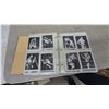 Image 28 : 396 Vintage Wrestling Photos by Terrance Machalek