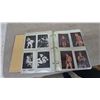 Image 29 : 396 Vintage Wrestling Photos by Terrance Machalek