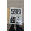 Image 2 : 396 Vintage Wrestling Photos by Terrance Machalek