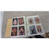 Image 33 : 396 Vintage Wrestling Photos by Terrance Machalek