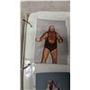 Image 34 : 396 Vintage Wrestling Photos by Terrance Machalek