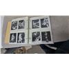 Image 36 : 396 Vintage Wrestling Photos by Terrance Machalek