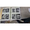 Image 37 : 396 Vintage Wrestling Photos by Terrance Machalek