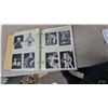 Image 38 : 396 Vintage Wrestling Photos by Terrance Machalek