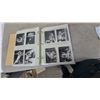 Image 39 : 396 Vintage Wrestling Photos by Terrance Machalek