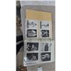 Image 3 : 396 Vintage Wrestling Photos by Terrance Machalek