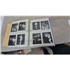 Image 40 : 396 Vintage Wrestling Photos by Terrance Machalek