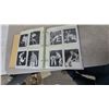 Image 41 : 396 Vintage Wrestling Photos by Terrance Machalek