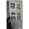 Image 42 : 396 Vintage Wrestling Photos by Terrance Machalek